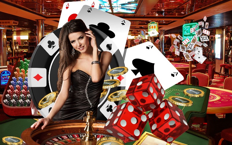 casino_online0